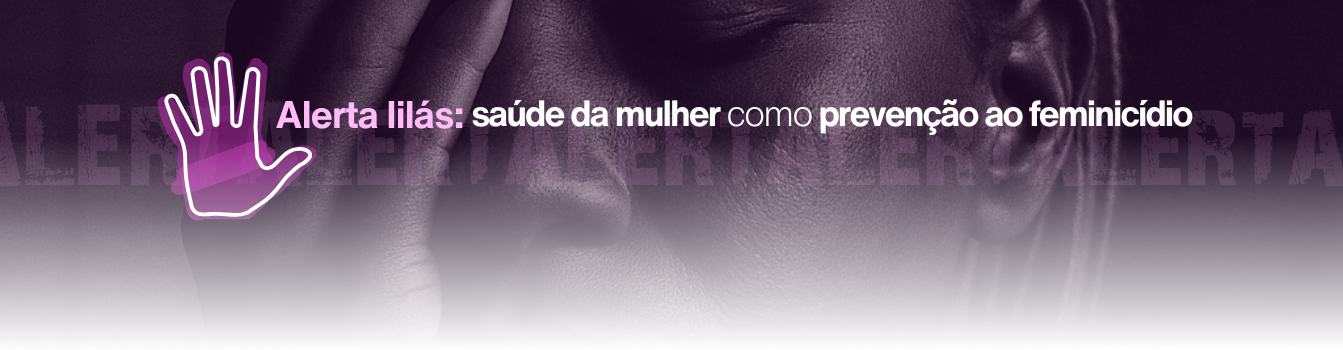 1343x350 - cabecalho paginas site MPMG _2_.png