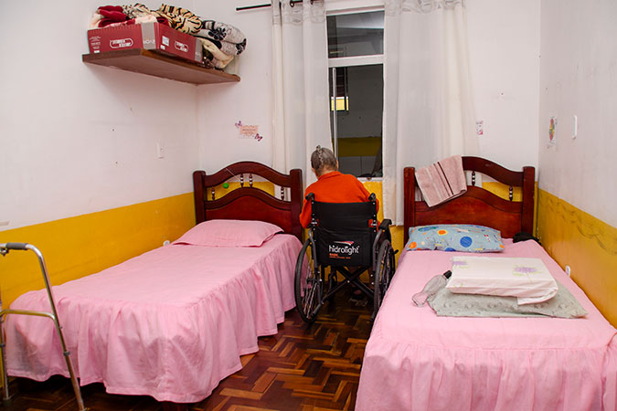 NOTICIA02_operacao_virtude_DSC_0548.jpg