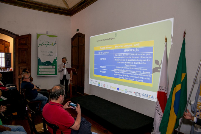 NOTICIA03_FORUM_IMG-20230823-WA0002.jpg