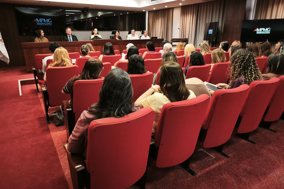 bh-oficina-monitoramento-cao-dca-1.jpg