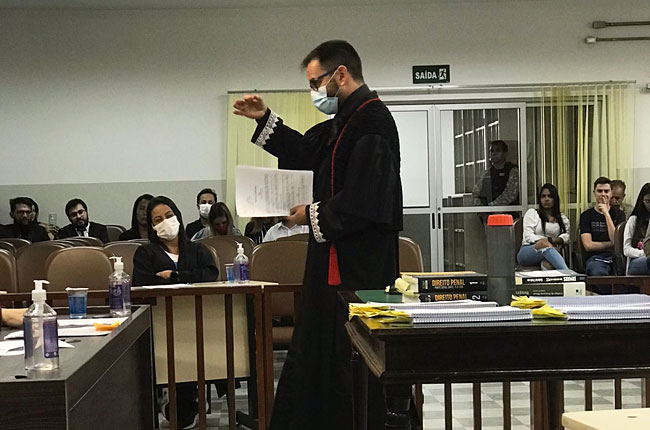 Alfenas-juri-Frederico-Carvalho-NOTICIA _1_.jpg