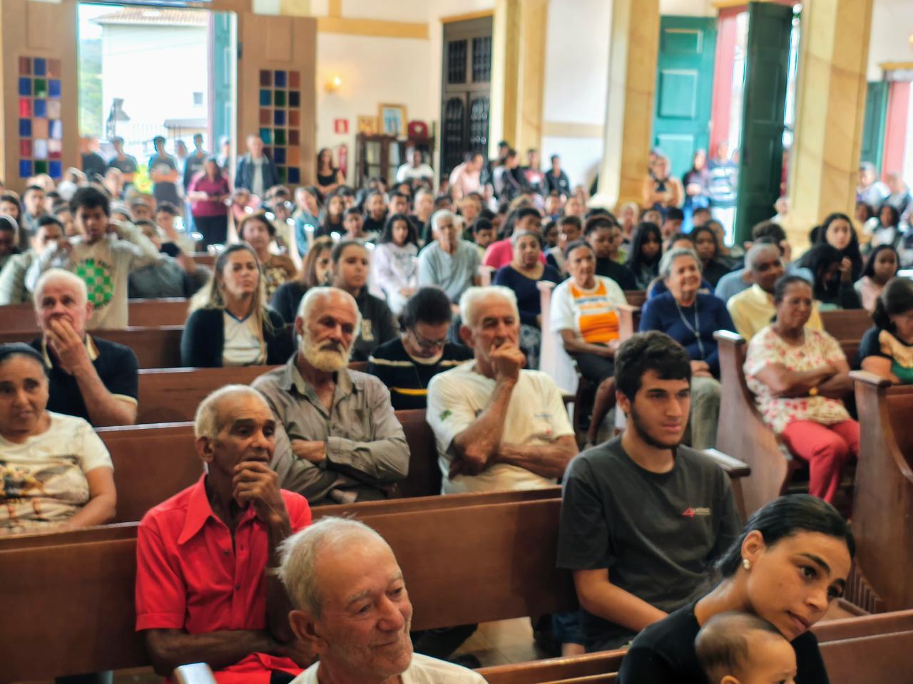 WhatsApp Image 2026-04-23 at 17.44.23.jpeg