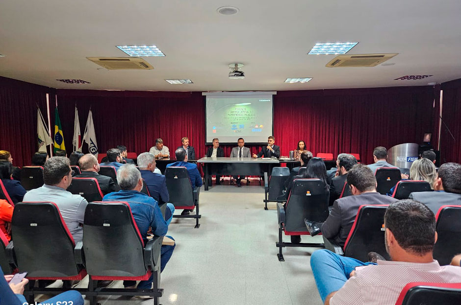 patrimonio_publico_DESTAQUE _1_.jpg