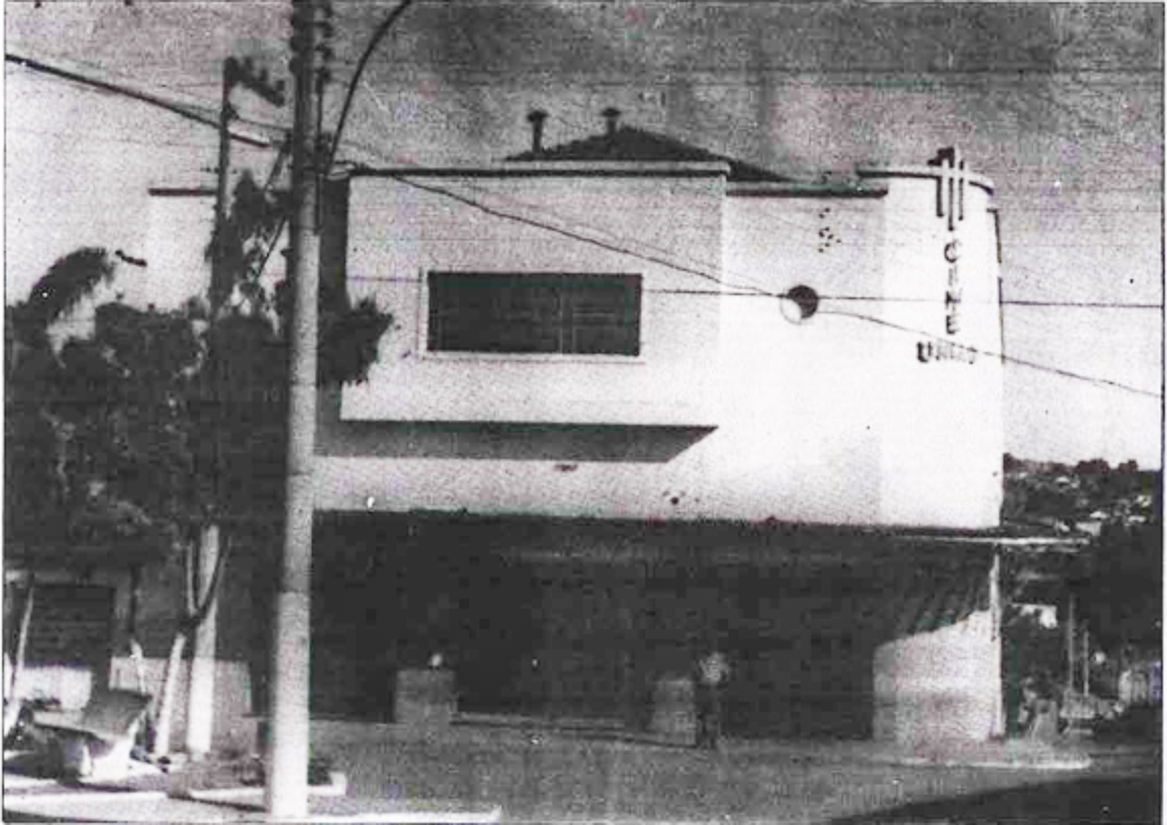Cine Tratadas.jpg