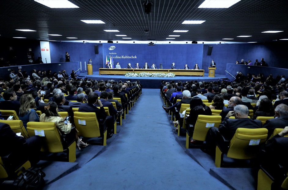 posse cnpg destaque.jpg