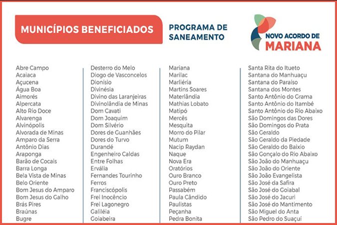 programa saneamento Mariana noticia1.jpg