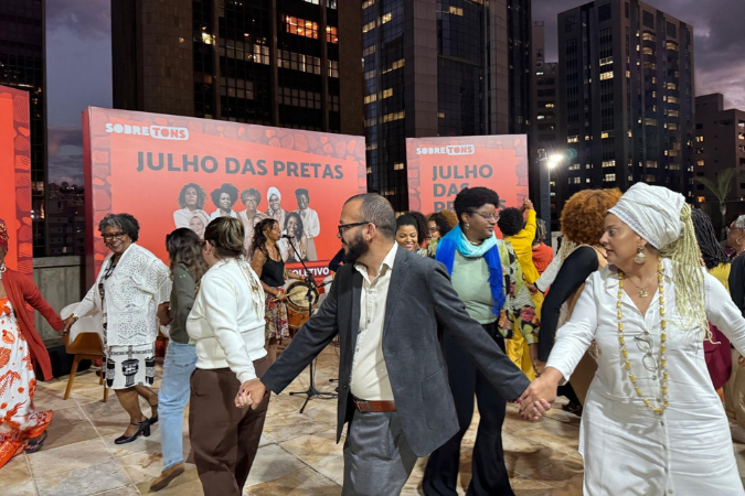 Julho das Pretas _6_.png