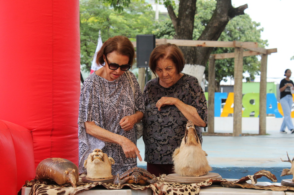 noticia-261023-itinerante-igaratinga-1.jpg