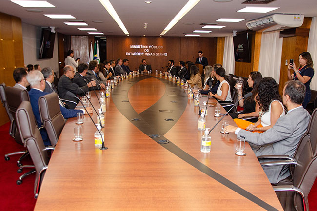 assinatura_codemge_NOTICIA_DSC_5401.jpg