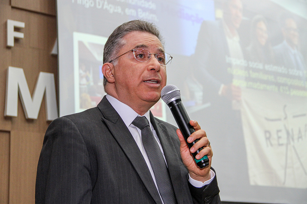 Semana do MP 2026 - simulado do Compor na Faculdade Milton Campos _olho_.jpg