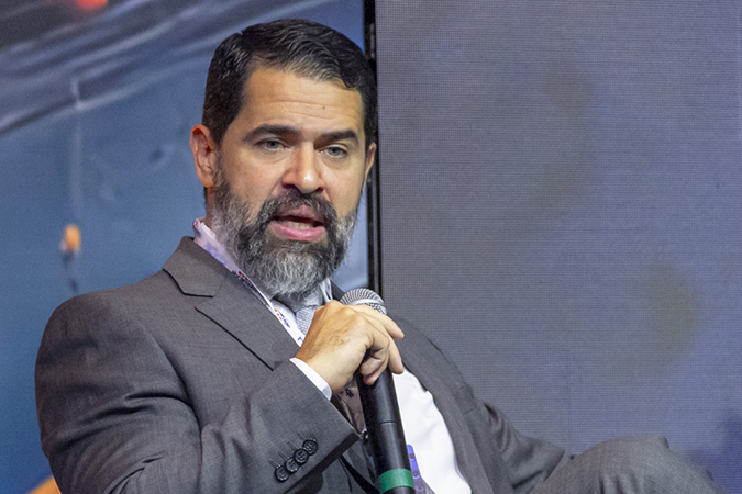 Andre Salles Dia da Internet Segura noticia.jpg