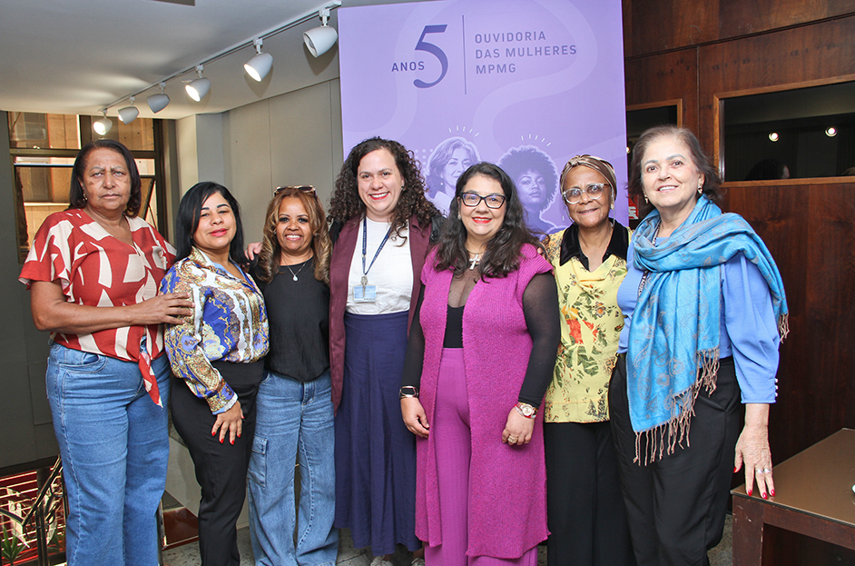 5 anos Ouvidoria das Mulheres 7.jpg