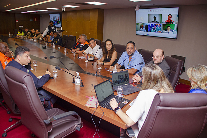 reuniao Vargem das Flores noticia2.jpg