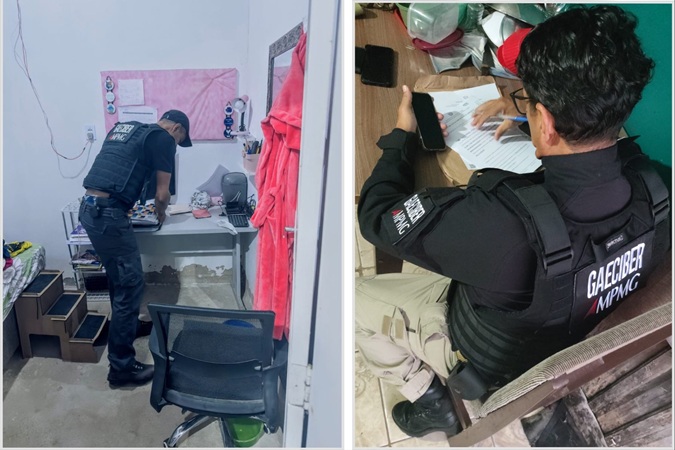 Operacao Drmaturgia noticia 3.jpg