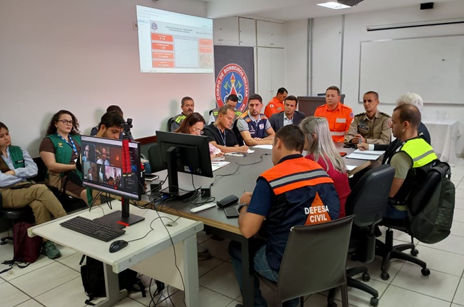 Juiz de Fora - coletiva 2 meses chuvas 4.jpeg