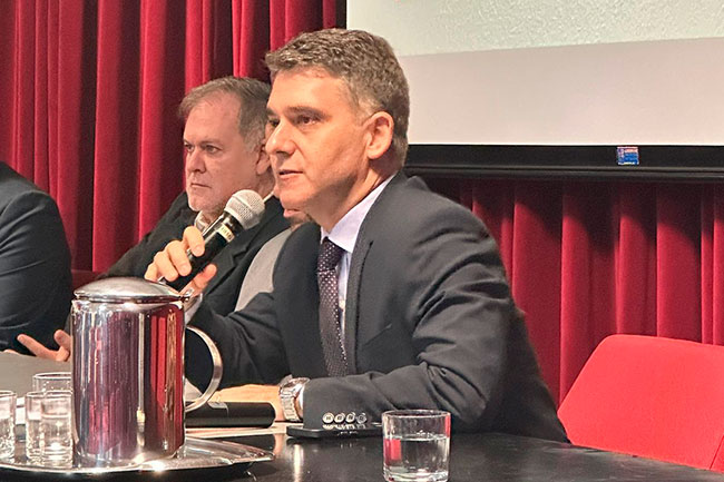 patrimonio_publico_NOTICIA01 _1_.jpg