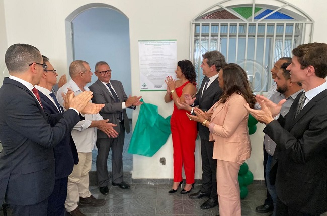 BH - aniversario CDC _4_.jpeg