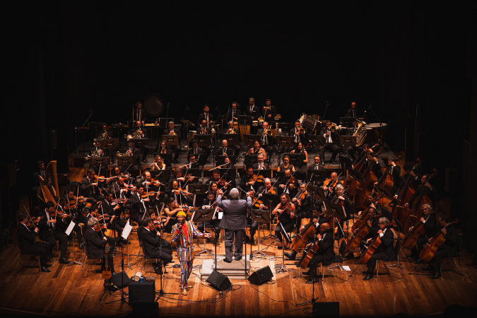 _TEXTO - Sergio Perere  Foto Pablo Bernardo.png