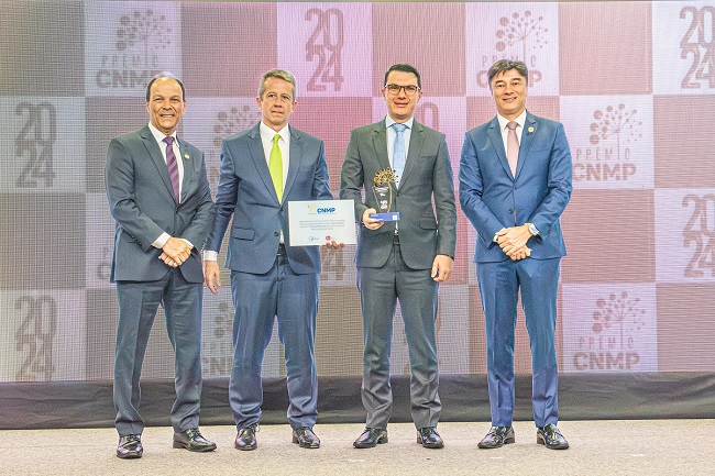 premio - saude.jpg