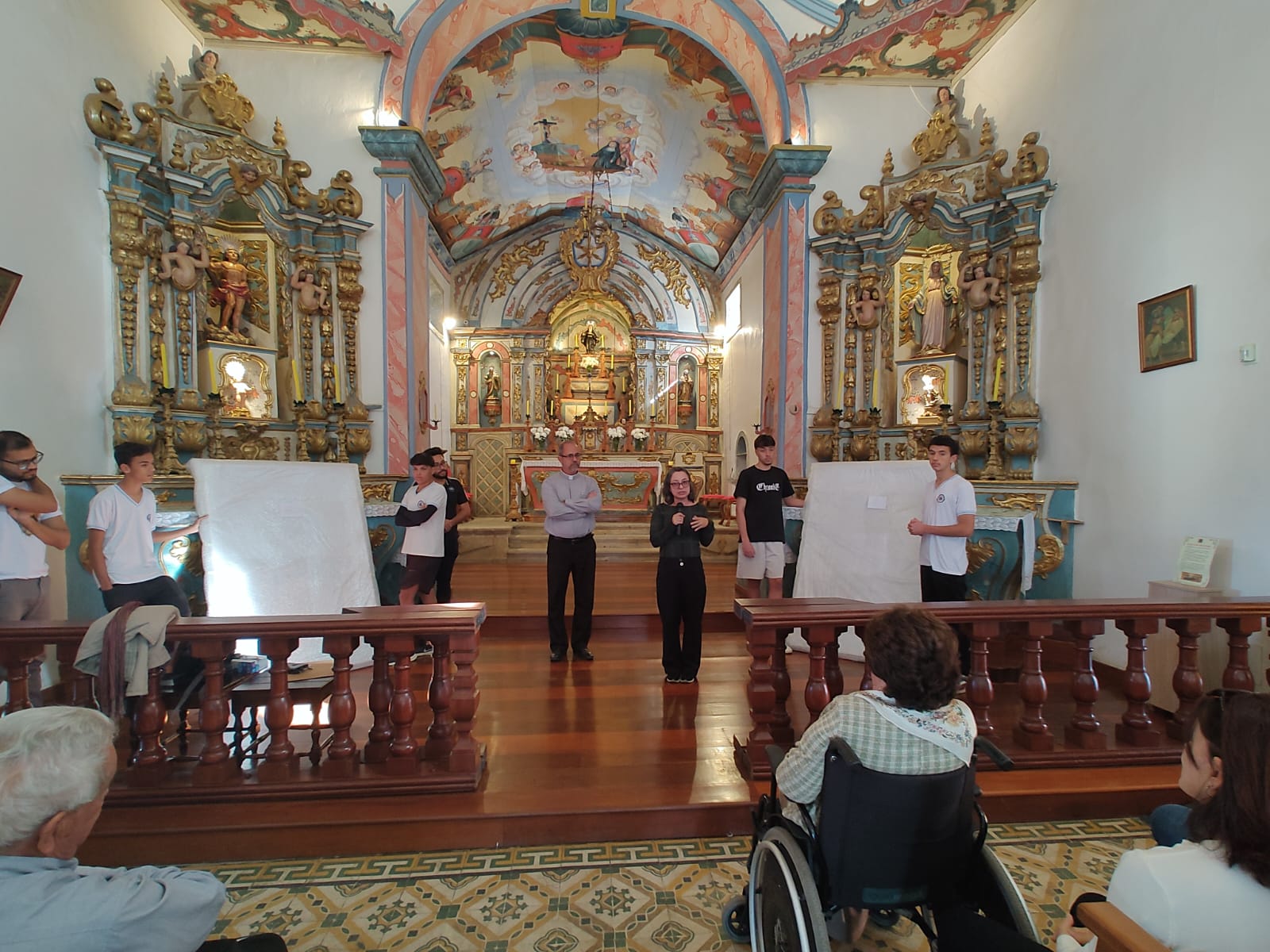 Devolucao de imagens a Igreja de Santa Rita de Cassia _16_.jpeg