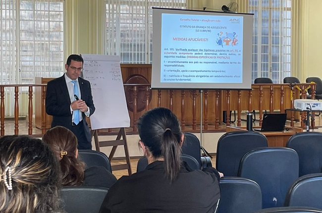 Mar de Espanha - capacitacao conselho tutelar _1_.jpeg