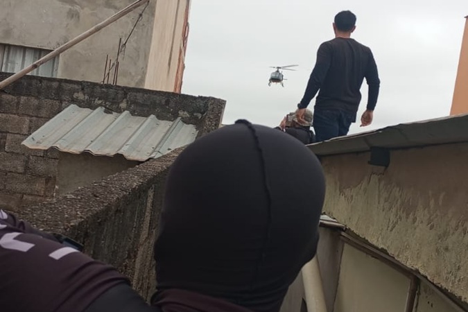 Juiz de Fora - operacao Sinergia 2 _3_.jpeg