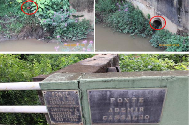 Foto: MPMG/Divulgação