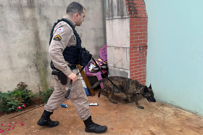 Triangulo tres operacoes noticia.jpg