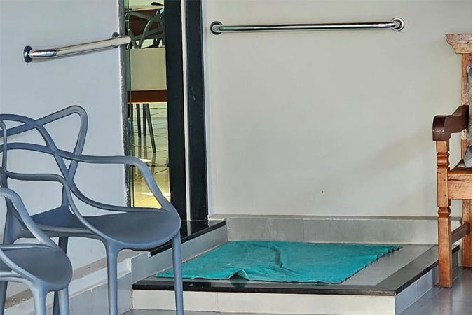 Pimenta ILPI noticia3.jpg