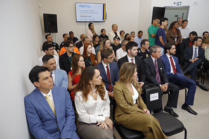 inauguracao frutal noticia7.jpg