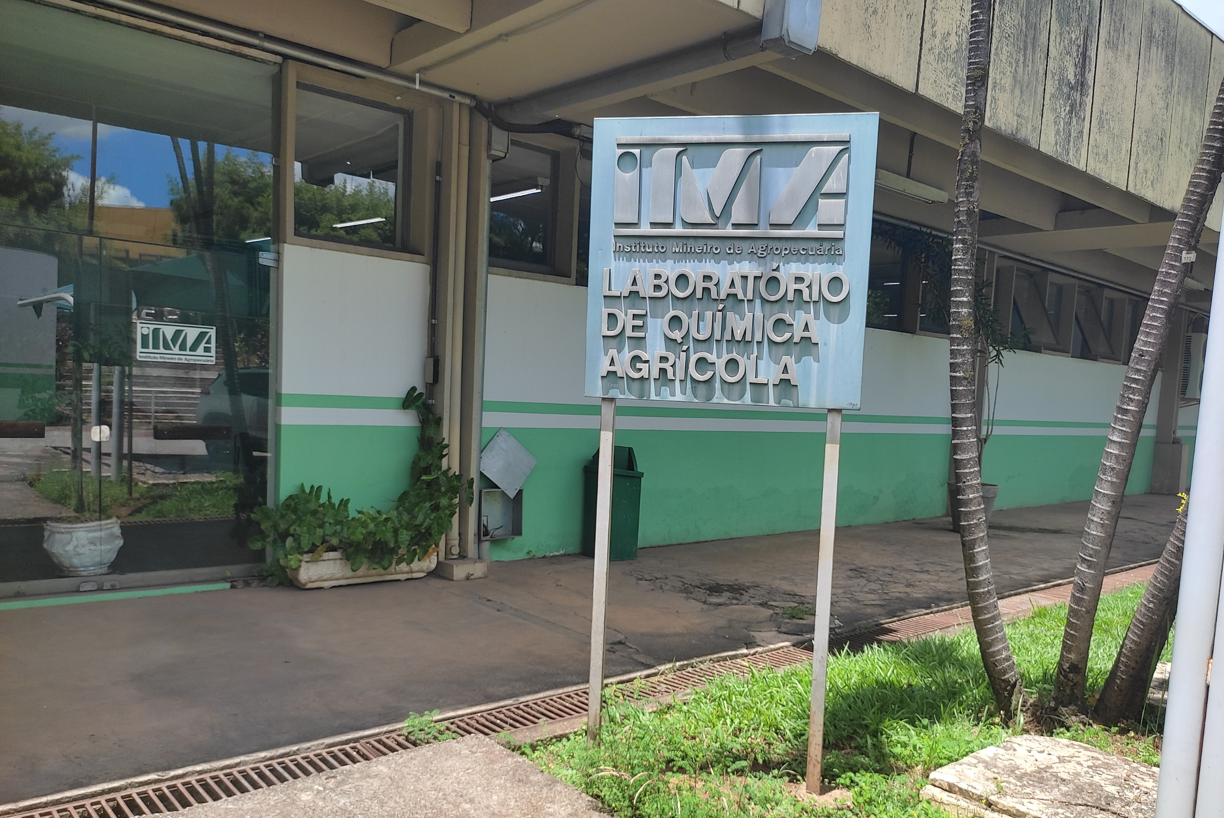 FEPDC alimentos.png
