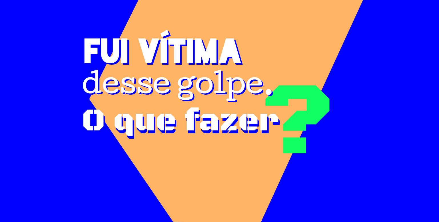 golpe-do-falso-emprestimo-11-mpmg.png
