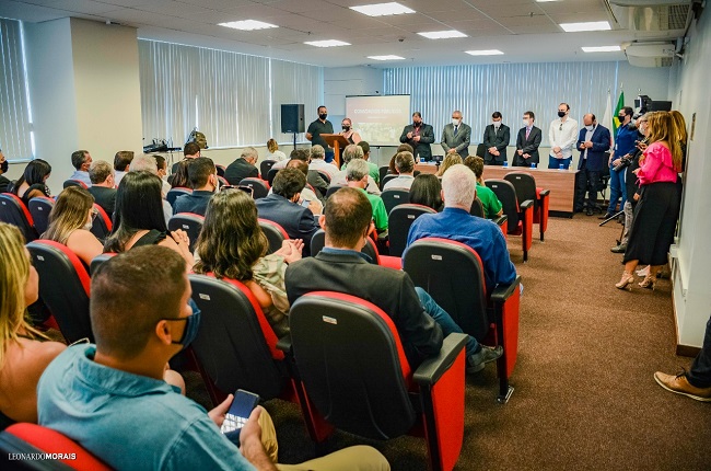 BH - aniversario CDC _1_.jpeg