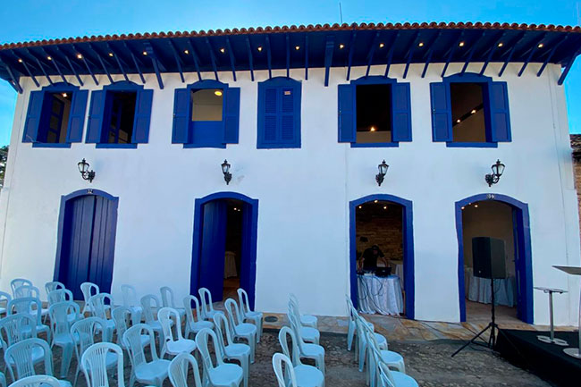 prefeitura-grao-mogol_NOTICIA02.jpg