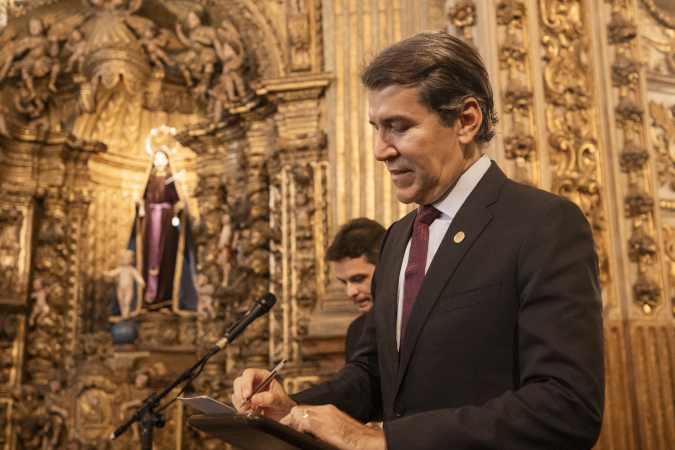 Noticia2-PNLD4_W5A4844_210824_LucasdeGodoy.jpg