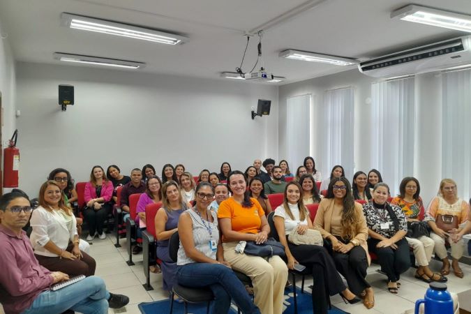 260324 Reuniao Teofilo Otoni-noticia.jpg