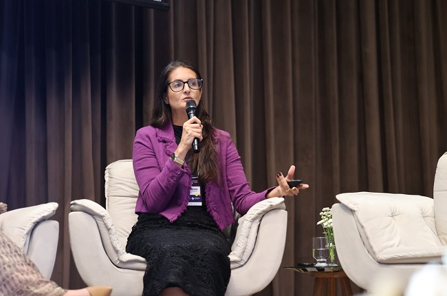 WhatsApp Image 2026-04-16 at 15.16.55.jpeg