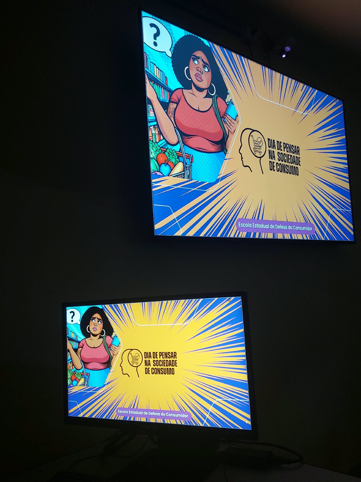 Dia de Pensar - slides.jpeg