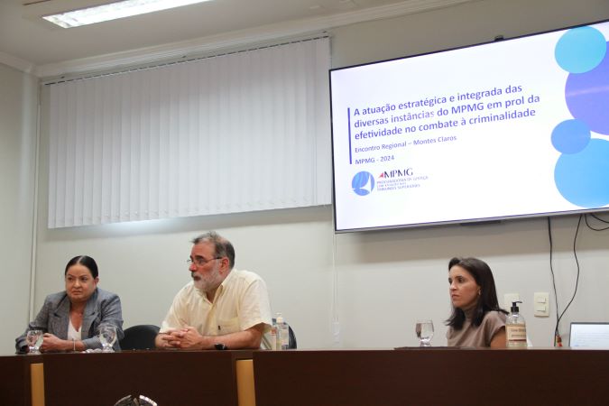 Encontro-Regional-Montes-Claros- _2_.jpg