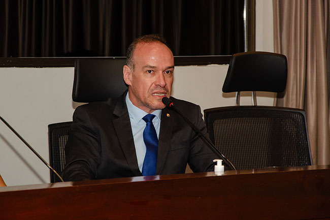 BH_Lancamento_OKR_NOTICIA_DSC_8336.jpg