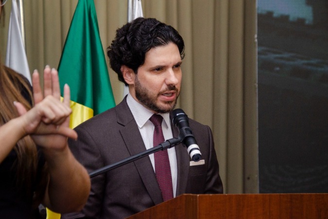 WhatsApp Image 2026-03-10 at 15.13.48 _2_.jpeg