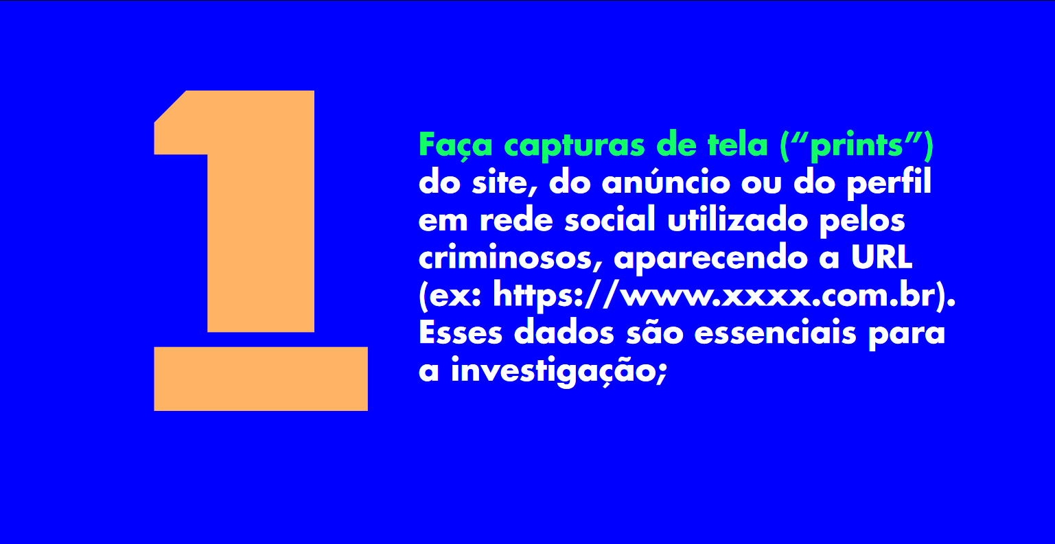 golpe-do-falso-emprestimo-12-mpmg.png