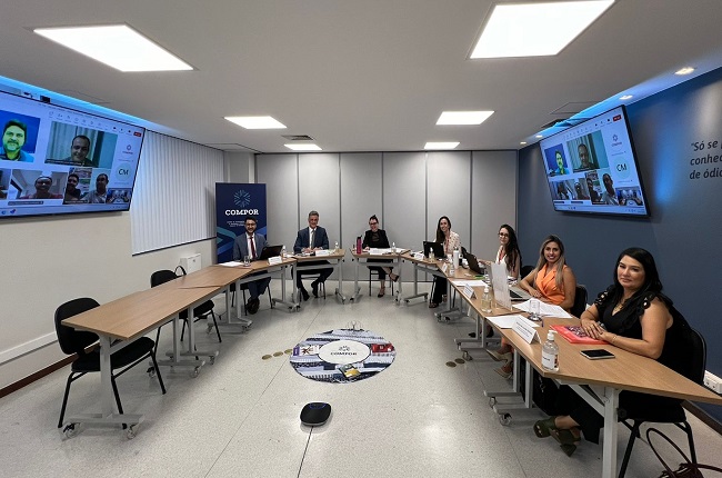 Rio Pardo de Minas - acordo Copasa.jpeg