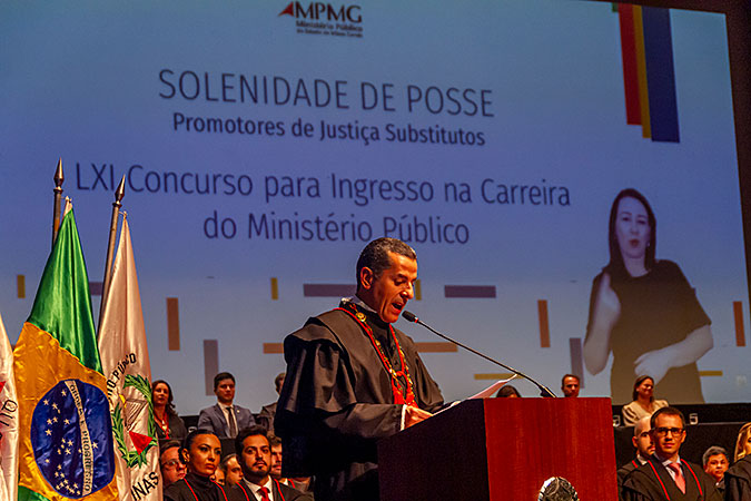 NOTICIA11_posse_lxi_pj_substitutosIMG_2973.jpg