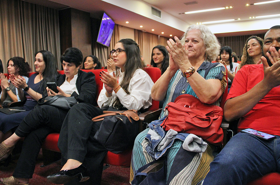5 anos Ouvidoria das Mulheres 2.jpg