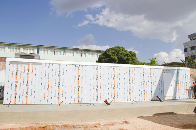 BH_EntrgaDataCenter_NOTICIA04_CamilaSoares_IMG_8361 _2_.jpg