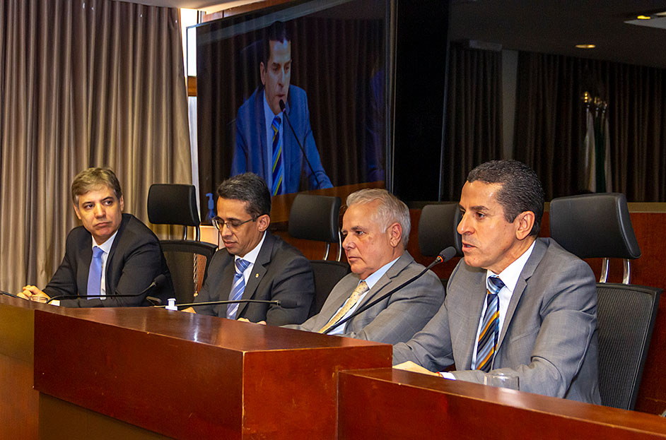 DESTAQUE10_assinatura_act_fund_domcabralEricBezerra_IMG_9685.jpg.jpeg