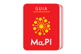 Design sem nome _8_.png