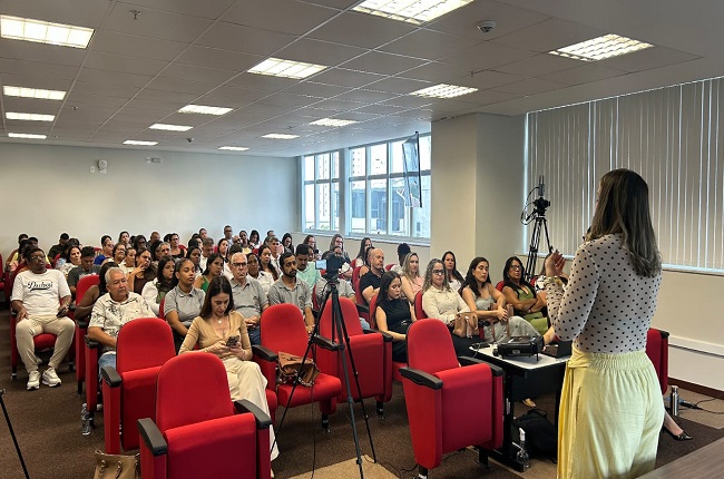 WhatsApp Image 2026-03-13 at 14.38.37 _1_.jpeg