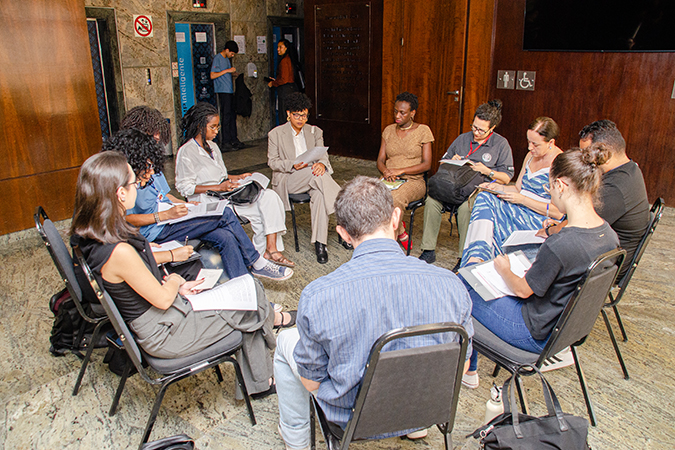 conversas com a socioeducacao noticia1.jpg